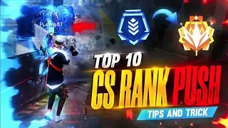 🔴live !! top 1 Grandmaster push 🔥#shorts #freefairlive #shortfeed