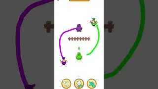 Pizza rush game😱entertainment game please enjoy this game🎮#shortsfeed #shorts#happy#viralshort#fight