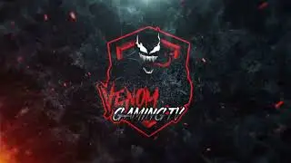 Black Desert Mobile - Sangoon: Calamity 6 Guide, Tips and Tricks.