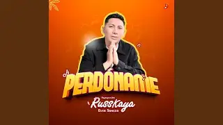 Perdóname