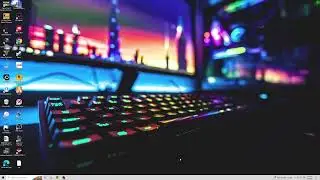 Easy step to setup karaoke to your pc/laptop without downloading any application