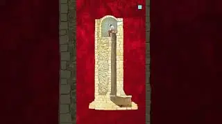 How Old Time Toilet Works