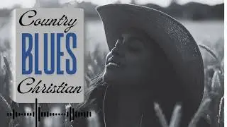 🎸 
