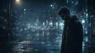OrkoPulse - Denemedin | Official Audio 2026