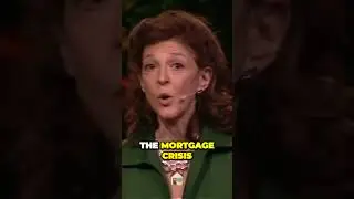 The HighStakes World of Deception Exposing Corporate Fraud and Betrayal