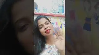 kailaa ho pyar ho papa#shortvideo
