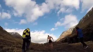 Glencoe  2015