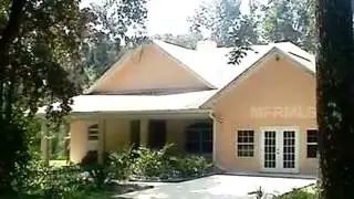 Homes for Sale - 1651 CR 753S Webster FL 33597 - Robert Southern