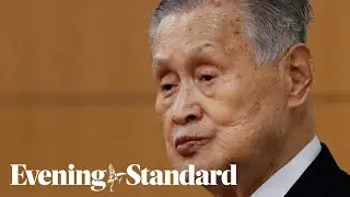 New Tokyo Olympics 2020 gender equality committee to be set up following Yoshiro Mori resignation