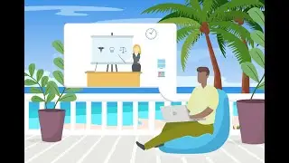 American Educational Institute - How It Works