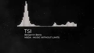 🎵🎧TSI🎶🎼[LOFI BEAT][NCS][MSDA][MUSICASINCOPY]🔊