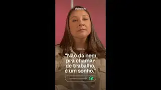 Trabalhar na beira da praia? No Clube Hurb voc&ecirc; pode! 😍