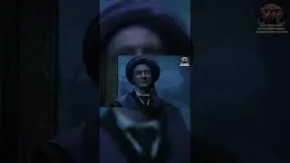Why Hogwarts Never Did Background Checks