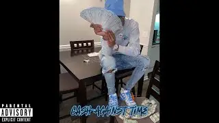 [FREE] Future x Gunna Type Beat 2025 - 