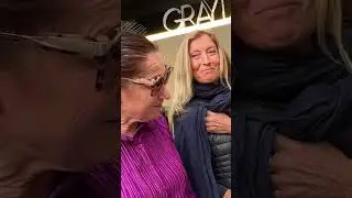 Observe the SHADOW !! compilation MAGIC trick 🤯😱🤣