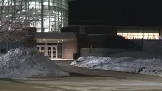 Textbook controversy shakes Forest Hills Eastern