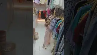 shobra outlet#clearance sale#uae#duadiyavlogs#united arab emirayes#ytshorts#shortsfeeds#kids