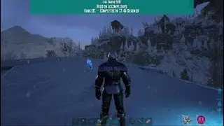 ARK the rhino 500 alpha solo