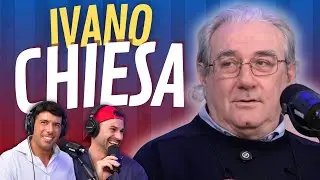 &ldquo;FABRIZIO CORONA E FALSISSIMO, COSA SUCCEDE ORA?&rdquo; &ndash; Con l&rsquo;avvocato Ivano Chiesa