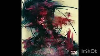 Mikoshi 13ac12ab - Myriem 