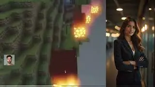 Reddit Story: Reddit Story