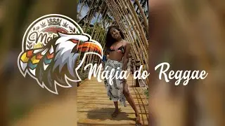 MDR REMAKE &copy; You Tuff Tumas | M&aacute;fia do Reggae 🇬🇳 | Reggaes Limpos Sem Vinheta.