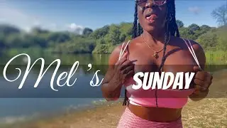 Mel's Sunday, London &bull; GD Films &bull; July 2025