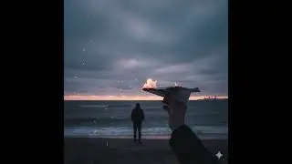 Тебя не вернуть                            скачать песни можно в телеграме https://t.me/kolia390    
