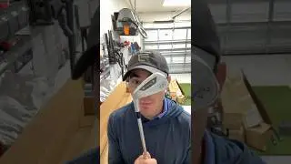 ЛУЧШАЯ сборка с длинным железом всех времён?! 👀🚨🗣️⛳️