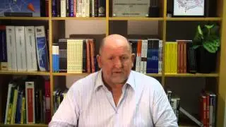 When would you use a therapeutic approach as opposed to a coaching approach?
