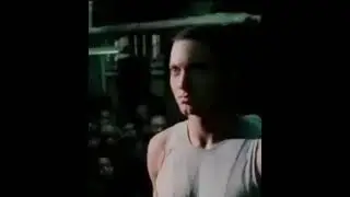 Epic rap battle of history #shorts