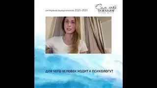 https://youtu.be/nIV2U_7YTbI