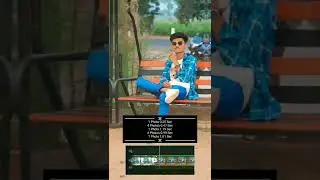 How To Use Vn App || Instagram trending Reels Kaise Banaye || #short #shots #vnapp #instareels
