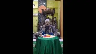 Pengajian Ustadz H Rumainur Tanggal 26 Januari 2026