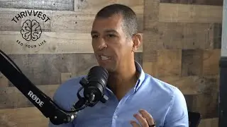 Episode 4: Shawn Hill