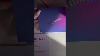 #графическийдизайн