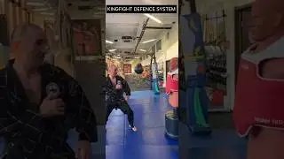 Бить и Хватать-это  Хапкидо#martialart #selfdefense #adlan1967 #tutorial #training #hapkido #jj