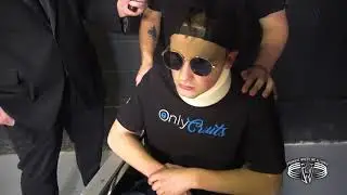 PWA RUSH Episode #020