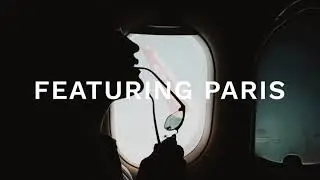 DiscoRazor Feat Alex Lewis - Pressure