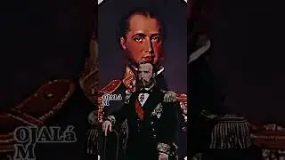 Maximiliano de Hasburgo #maximiliano #mexico #historia #monarquia #emperador
