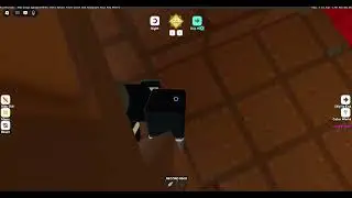 stage 23 spiral obby 6.833