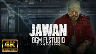 𝕁𝔸𝕎𝔸ℕ | ＦＬ Ｓｔｕｄｉｏ Ｒｅｍａｋｅ | Ｐｒｅｖｕｅ ＢＧＭ | ꜱʜᴀʜ ʀᴜᴋʜ ᴋʜᴀɴ | ᴀɴɪʀᴜᴅʜ | ᴠɪᴊᴀʏ ꜱᴇᴛʜᴜᴘᴀᴛʜɪ | ᴘʀᴇᴍ ᴀɴᴀɴᴅ