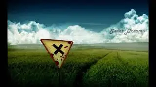 Nick Corline - Sweet Dreams