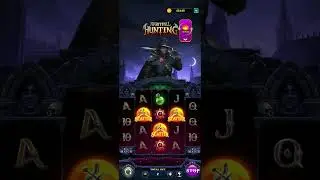 NIGHTFALL HUNTING #YONO GAMES 🎮