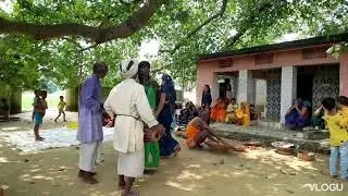 Mata ji ke pasha me  #video #🙏🙏aadarsh official