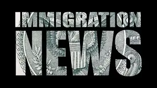 Top 10 Reasons U.S Citizenship Applications Are Denied &ndash; And How to Appeal