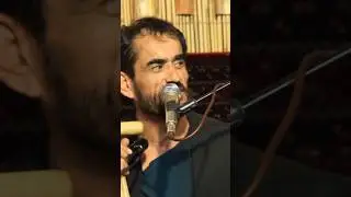 Chayabi #viral #song  #music #love #life #wedding #موسیقی #local #status #story #shorts #آهنگ