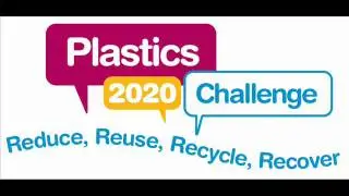 Plastics 2020 Challenge - BBC Radio 4 The Today Programme 7 July 2009