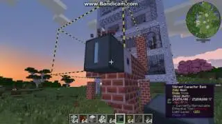 Minecraft Bevo tech pack engineering (3)