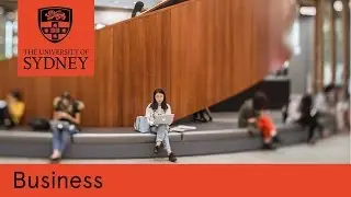 Where will postgraduate study in Business lead you?